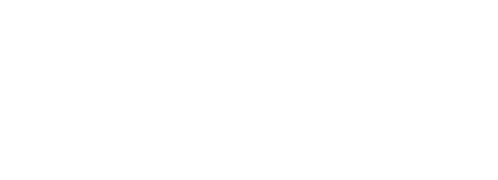Onuba Live